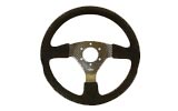 Steering Wheels > MOMO/Sparco/OMP (70mm PCD)